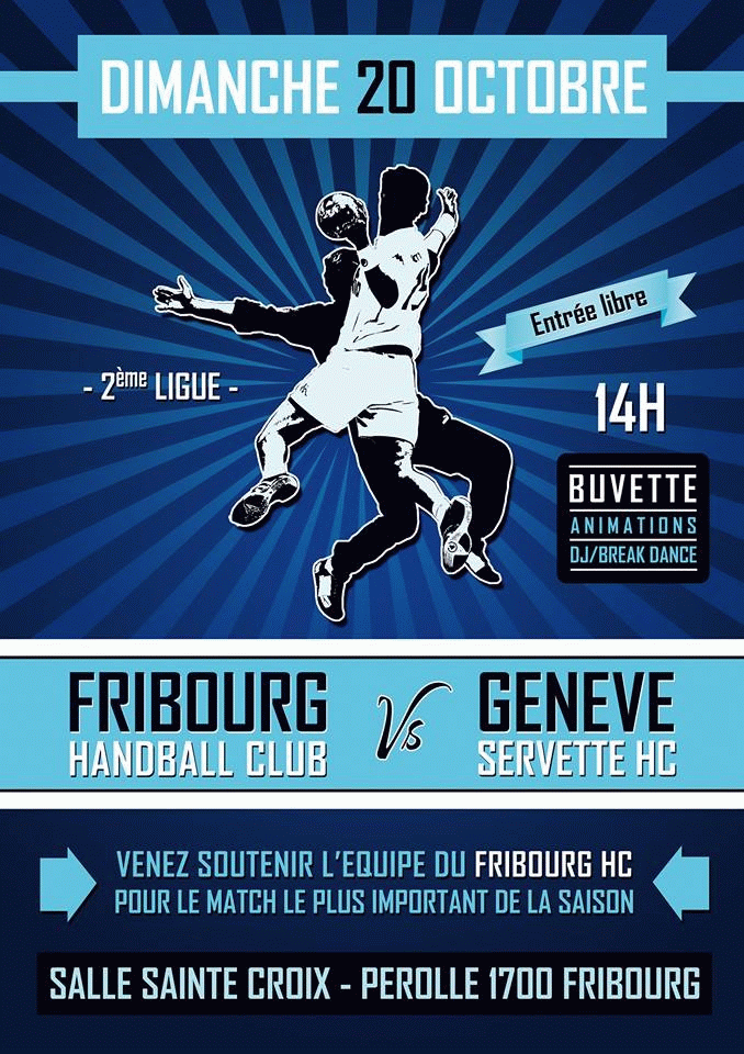 affiche.gif