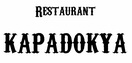 kapadokya.jpg