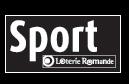lorosport.gif