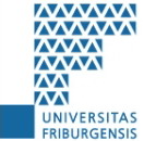 unifr.jpg